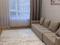 1-бөлмелі пәтер · 40 м² · 7/9 қабат, Сыганак 12, бағасы: 250 000 ₸ в Астане, Нура р-н