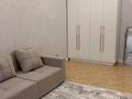 1-бөлмелі пәтер · 40 м² · 7/9 қабат, Сыганак 12, бағасы: 250 000 ₸ в Астане, Нура р-н — фото 3