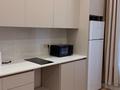 1-бөлмелі пәтер · 40 м² · 7/9 қабат, Сыганак 12, бағасы: 250 000 ₸ в Астане, Нура р-н — фото 4