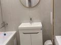 1-бөлмелі пәтер · 40 м² · 7/9 қабат, Сыганак 12, бағасы: 250 000 ₸ в Астане, Нура р-н — фото 5