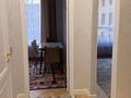 1-бөлмелі пәтер · 40 м² · 7/9 қабат, Сыганак 12, бағасы: 250 000 ₸ в Астане, Нура р-н — фото 6