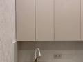 1-бөлмелі пәтер · 40 м² · 7/9 қабат, Сыганак 12, бағасы: 250 000 ₸ в Астане, Нура р-н — фото 7