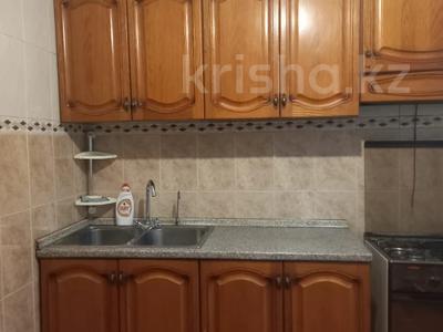 3-комнатная квартира · 73.9 м² · 3/4 этаж, Казыбек би за 66 млн ₸ в Алматы, Алмалинский р-н
