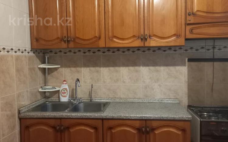 3-комнатная квартира · 73.9 м² · 3/4 этаж, Казыбек би за 66 млн ₸ в Алматы, Алмалинский р-н — фото 16