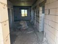 Отдельный дом · 3 комнаты · 145 м² · 10 сот., 17 за ~ 20 млн ₸ в Нурлы — фото 7