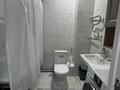2-бөлмелі пәтер · 64 м² · 6/7 қабат, Ахмета Байтурсынова 49/1, бағасы: 34 млн ₸ в Астане, Алматы р-н — фото 10