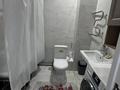 2-бөлмелі пәтер · 64 м² · 6/7 қабат, Ахмета Байтурсынова 49/1, бағасы: 34 млн ₸ в Астане, Алматы р-н — фото 11
