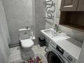 2-бөлмелі пәтер · 64 м² · 6/7 қабат, Ахмета Байтурсынова 49/1, бағасы: 34 млн ₸ в Астане, Алматы р-н — фото 12