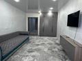 2-бөлмелі пәтер · 64 м² · 6/7 қабат, Ахмета Байтурсынова 49/1, бағасы: 34 млн ₸ в Астане, Алматы р-н — фото 16