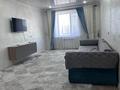 2-бөлмелі пәтер · 64 м² · 6/7 қабат, Ахмета Байтурсынова 49/1, бағасы: 34 млн ₸ в Астане, Алматы р-н — фото 17