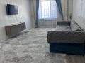 2-бөлмелі пәтер · 64 м² · 6/7 қабат, Ахмета Байтурсынова 49/1, бағасы: 34 млн ₸ в Астане, Алматы р-н — фото 18