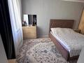 2-бөлмелі пәтер · 64 м² · 6/7 қабат, Ахмета Байтурсынова 49/1, бағасы: 34 млн ₸ в Астане, Алматы р-н — фото 2