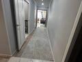 2-бөлмелі пәтер · 64 м² · 6/7 қабат, Ахмета Байтурсынова 49/1, бағасы: 34 млн ₸ в Астане, Алматы р-н — фото 7