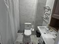 2-бөлмелі пәтер · 64 м² · 6/7 қабат, Ахмета Байтурсынова 49/1, бағасы: 34 млн ₸ в Астане, Алматы р-н — фото 9