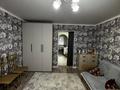 1-комнатная квартира · 35.1 м² · 1/5 этаж, Шалкыма за 10.5 млн ₸ в Уральске — фото 2