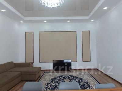 Отдельный дом · 3 комнаты · 108 м² · 8.3 сот., мкр Оркен, Темирхана Бимакова 13а за 26 млн 〒 в Атырау