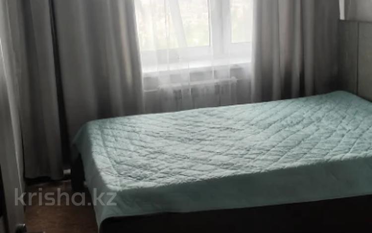 2-комнатная квартира · 50 м² · 10/10 этаж, Гагарина — Обл Гаи за 140 000 ₸ в Уральске — фото 2