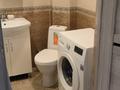 2-комнатная квартира · 50 м² · 10/10 этаж, Гагарина — Обл Гаи за 140 000 ₸ в Уральске — фото 2