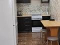 2-комнатная квартира · 50 м² · 10/10 этаж, Гагарина — Обл Гаи за 140 000 ₸ в Уральске — фото 4