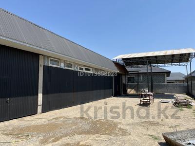 Еркін · 400 м², бағасы: 400 000 ₸ в 