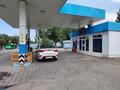 Жқб, автосервистер мен көлік жуу · 60 м², бағасы: 600 млн ₸ в Алматы, Наурызбайский р-н