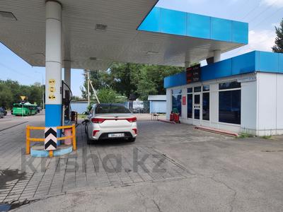 Жқб, автосервистер мен көлік жуу · 60 м², бағасы: 600 млн ₸ в Алматы, Наурызбайский р-н
