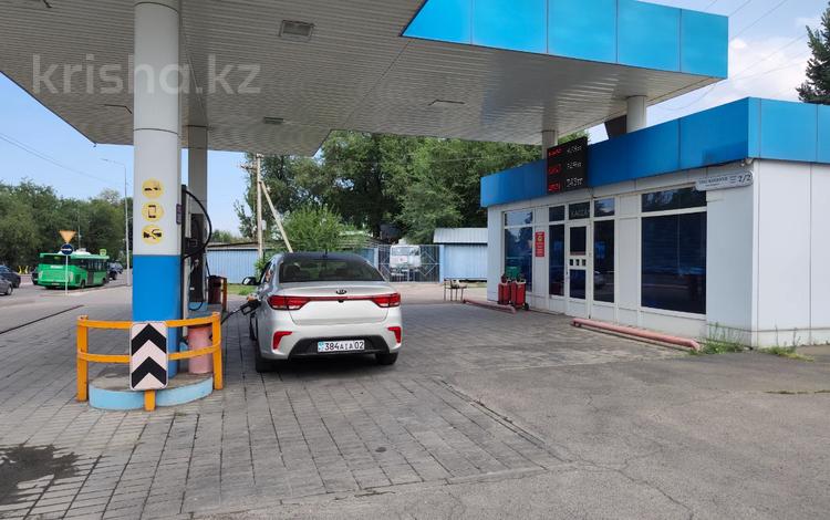 Жқб, автосервистер мен көлік жуу · 60 м², бағасы: 600 млн ₸ в Алматы, Наурызбайский р-н — фото 18