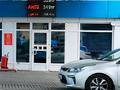 Жқб, автосервистер мен көлік жуу · 60 м², бағасы: 600 млн ₸ в Алматы, Наурызбайский р-н — фото 4