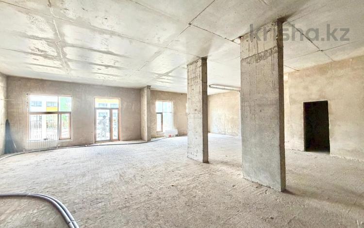 Свободное назначение, общепит, салоны красоты, медцентры и аптеки · 167 м² за 125 млн ₸ в Астане, Нура р-н — фото 26