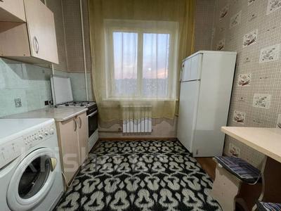 Пәтерлер в Алматы: 1-бөлмелі пәтер · 39.3 м² · 8/9 қабат, мкр Тастак-2, бағасы: 27 млн 〒 1-бөлмелі пәтер · 39.3 м² · 8/9 қабат, мкр Тастак-2, бағасы: 27 млн 〒 в Алматы, Алмалинский р-н
