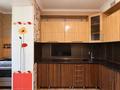 2-комнатная квартира · 60 м² · 3/5 этаж, Коктем 1 за 56 млн ₸ в Алматы, Бостандыкский р-н — фото 2
