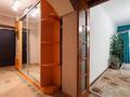 2-комнатная квартира · 60 м² · 3/5 этаж, Коктем 1 за 56 млн ₸ в Алматы, Бостандыкский р-н — фото 14