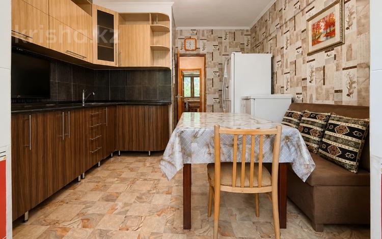 2-комнатная квартира · 60 м² · 3/5 этаж, Коктем 1 за 56 млн ₸ в Алматы, Бостандыкский р-н — фото 32