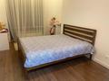 2-комнатная квартира · 53 м² · 4/4 этаж, Навои 68/1 за 52 млн ₸ в Алматы, Ауэзовский р-н — фото 3