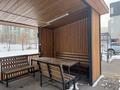 2-комнатная квартира · 53 м² · 4/4 этаж, Навои 68/1 за 52 млн ₸ в Алматы, Ауэзовский р-н — фото 11
