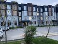 2-комнатная квартира · 53 м² · 4/4 этаж, Навои 68/1 за 52 млн ₸ в Алматы, Ауэзовский р-н — фото 12