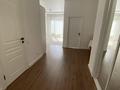 2-комнатная квартира · 53 м² · 4/4 этаж, Навои 68/1 за 52 млн ₸ в Алматы, Ауэзовский р-н — фото 6