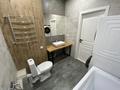 2-комнатная квартира · 53 м² · 4/4 этаж, Навои 68/1 за 52 млн ₸ в Алматы, Ауэзовский р-н — фото 9