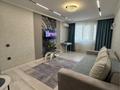 2-бөлмелі пәтер · 43 м² · 3/5 қабат, Туркестанская 2/6 — Кунаева, бағасы: 22 млн ₸ в Шымкенте