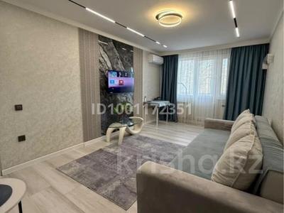 2-комнатная квартира · 43 м² · 3/5 этаж, Туркестанская 2/6 — Кунаева за 22 млн ₸ в Шымкенте
