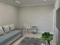 2-бөлмелі пәтер · 43 м² · 3/5 қабат, Туркестанская 2/6 — Кунаева, бағасы: 22 млн ₸ в Шымкенте — фото 2