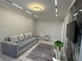 2-бөлмелі пәтер · 43 м² · 3/5 қабат, Туркестанская 2/6 — Кунаева, бағасы: 22 млн ₸ в Шымкенте — фото 3