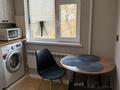 2-бөлмелі пәтер · 43 м² · 3/5 қабат, Туркестанская 2/6 — Кунаева, бағасы: 22 млн ₸ в Шымкенте — фото 5
