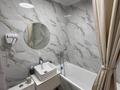2-бөлмелі пәтер · 43 м² · 3/5 қабат, Туркестанская 2/6 — Кунаева, бағасы: 22 млн ₸ в Шымкенте — фото 6