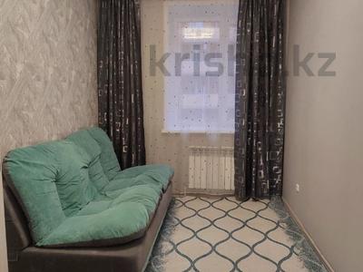 2-бөлмелі пәтер · 53 м² · 1/6 қабат, Юбилейный 10, бағасы: 24.5 млн ₸ в Костанае