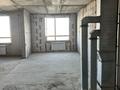 4-бөлмелі пәтер · 113 м² · 6/16 қабат, Утепова 31 — ПОКАЗ В ЛЮБОЕ ВРЕМЯ КЛЮЧИ НА РУКАХ, бағасы: 75 млн ₸ в Алматы, Бостандыкский р-н — фото 5
