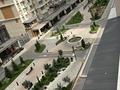 4-комнатная квартира · 113 м² · 6/16 этаж, Утепова 31 за 75 млн 〒 в Алматы, Бостандыкский р-н — фото 2