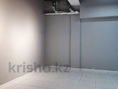 Свободное назначение, офисы, склады, салоны красоты, образование · 48.3 м² за 6.5 млн 〒 в Актау, 20-й мкр