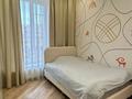 2-комнатная квартира · 41 м² · 10/12 этаж, Жумекен Нажимеденов 28 — 2 комнатный полноценный за 33 млн ₸ в Астане, Сарайшык р-н — фото 6