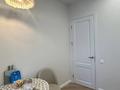 2-комнатная квартира · 41 м² · 10/12 этаж, Жумекен Нажимеденов 28 — 2 комнатный полноценный за 33 млн ₸ в Астане, Сарайшык р-н — фото 7